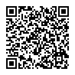 C&oacute;digo QR con el enlace al titular Subvenciones para comprar pastores elÃ©ctricos que eviten daÃ±os del oso pardo en las colmenas