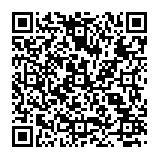 C&oacute;digo QR con el enlace al titular Ciudadanos pide habilitar un parking de autocaravanas junto al parque la Granja tras proponer instalarlo en La Palomera