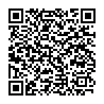 C&oacute;digo QR con el enlace al titular MÃ¡s de 170 aves participarÃ¡n en las XXV Jornadas Internacionales de CetrerÃ­a de La Virgen del Camino