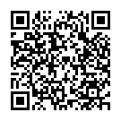 C&oacute;digo QR con el enlace al titular Denunciadas 170 personas por no llevar cinturÃ³n de seguridad en Ponferrada
