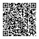 C&oacute;digo QR con el enlace al titular La Junta insiste en reestructurar la sanidad rural mediante la concentraciÃ³n de consultorios y la cita previa