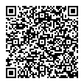 C&oacute;digo QR con el enlace al titular Los astorganos pueden reciclar la ropa y calzado en los siete puntos instalados en la ciudad por el Ayuntamiento y Asprona