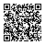 C&oacute;digo QR con el enlace al titular La Reina Letizia recupera su vestido 'animal print' mÃ¡s codiciado y la va como un guante
