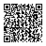 C&oacute;digo QR con el enlace al titular Pleno de palabras 'gruesas' con Igea, CosidÃ³, Maroto o la regeneraciÃ³n como dianas de la oposiciÃ³n
