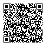 C&oacute;digo QR con el enlace al titular Los embalses del Duero siguen vaciÃ¡ndose y empiezan octubre con un 25% menos agua que hace un aÃ±o
