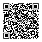 C&oacute;digo QR con el enlace al titular CSIF exige a la Junta que cumpla con las 35 horas ya firmadas prorrogando la jornada de verano