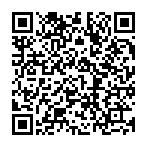 C&oacute;digo QR con el enlace al titular Un anticoagulante oral, usado para prevenir el ictus, consigue retrasar el Alzheimer