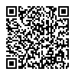 C&oacute;digo QR con el enlace al titular 