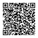 C&oacute;digo QR con el enlace al titular Agrupar consultorios, refuerzo de mÃ©dicos, mÃ¡s medios y atenciÃ³n telefÃ³nica: claves del nuevo modelo sanitario rural