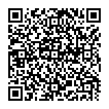 C&oacute;digo QR con el enlace al titular El yihadista detenido en Parla tenÃ­a anotaciones sobre la ministra de Justicia y otras personalidades