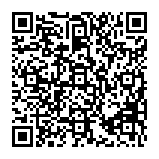C&oacute;digo QR con el enlace al titular Sanidad: â€œen ningÃºn caso se contempla reducir los consultorios, sino gestionarlos de manera mÃ¡s eficaz y sostenibleâ€