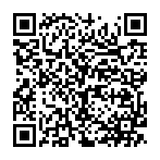 C&oacute;digo QR con el enlace al titular Locales y mesas electorales para la cita con las urnas del 10 de noviembre
