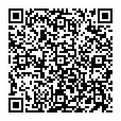 C&oacute;digo QR con el enlace al titular Sanidad da un paso atrÃ¡s, pero advierte: &amp;quot;no se puede mantener la actual organizaciÃ³n ni por los profesionales ni por los pacientes&amp;quot;
