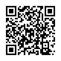 C&oacute;digo QR con el enlace al titular El Club Deportivo de Bolos Maragatos hace balance del maratÃ³n de otoÃ±o