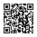 C&oacute;digo QR con el enlace al titular Abierto el plazo de inscripciÃ³n al programa de Juegos Escolares de la DiputaciÃ³n de LeÃ³n con mÃ¡s de 20 disciplinas ofertadas