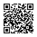 C&oacute;digo QR con el enlace al titular Astorga instala 7 contenedores para el reciclado de ropa y calzado
