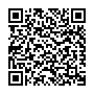 C&oacute;digo QR con el enlace al titular IU denuncia la falta de servicio de pediatrÃ­a en Matallana de TorÃ­o