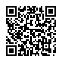 C&oacute;digo QR con el enlace al titular Tres jÃ³venes detenidos por robo con fuerza en un domicilio