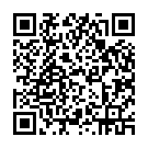 C&oacute;digo QR con el enlace al titular Ciudadanos pide acondicionar un parking de autocaravanas junto al parque la Granja