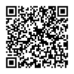 C&oacute;digo QR con el enlace al titular Comienza la negociaciÃ³n de las 35 horas de la jornada laboral de los empleados pÃºblicos de la Junta