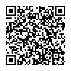 C&oacute;digo QR con el enlace al titular Las MÃ©dulas servirÃ¡n de escenario a las celebraciones del DÃ­a de la Romanidad en el Bierzo