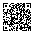 C&oacute;digo QR con el enlace al titular FiscalÃ­a recurre la absoluciÃ³n de un acusado por agresiÃ³n sexual en LeÃ³n