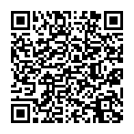 C&oacute;digo QR con el enlace al titular El Museo de la EnergÃ­a de Ponferrada organiza un taller didÃ¡ctico sobre satÃ©lites artificiales
