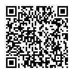 C&oacute;digo QR con el enlace al titular La diseÃ±adora PurificaciÃ³n GarcÃ­a estarÃ¡ este miÃ©rcoles en El Corte InglÃ©s de LeÃ³n