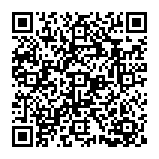 C&oacute;digo QR con el enlace al titular El Palacio de Canedo presentarÃ¡ el primer vino de la cosecha 2019 coincidiendo con la jornada de reflexiÃ³n