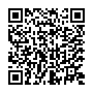 C&oacute;digo QR con el enlace al titular San AndrÃ©s acomete las labores de poda de los cerca de 2.400 Ã¡rboles de hoja caduca