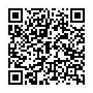 C&oacute;digo QR con el enlace al titular La carpa de la Plaza Mayor de San FroilÃ¡n recibiÃ³ a 20.000 personas y vendiÃ³ 1.800 kilos de morcilla
