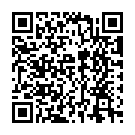 C&oacute;digo QR con el enlace al titular Las MÃ©dulas servirÃ¡n de escenario a la celebraciÃ³n del DÃ­a de la Romanidad