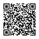 C&oacute;digo QR con el enlace al titular Ponferrada solicitarÃ¡ a CHMS una nueva prÃ³rroga para acometer la senda del Sil