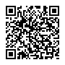 C&oacute;digo QR con el enlace al titular La PolicÃ­a Local cursa 170 denuncias en una semana en la campaÃ±a de control del uso del cinturÃ³n