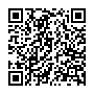 C&oacute;digo QR con el enlace al titular La Tercera regresa al miÃ©rcoles