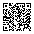 C&oacute;digo QR con el enlace al titular El Abanca Ademar, a evitar 'sucesos paranormales' en el Ovni
