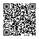 C&oacute;digo QR con el enlace al titular Israel recibe con temor la salida de EE UU de territorio kurdo en Siria