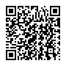 C&oacute;digo QR con el enlace al titular Detenidos dos hombres y una mujer extranjeros por el timo del tocomocho en Palencia