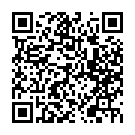 C&oacute;digo QR con el enlace al titular El valor del suelo que se liberarÃ¡ con la integraciÃ³n ferroviaria de Valladolid sube el 32% hasta los 401,6 millones