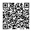 C&oacute;digo QR con el enlace al titular El Procurador del ComÃºn pide el control de ruidos y gases en la gasolinera de Arca Real en Valladolid