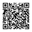 C&oacute;digo QR con el enlace al titular Una discusiÃ³n vecinal por el ruido en Valladolid concluye con la intervenciÃ³n de una pistola de fogueo