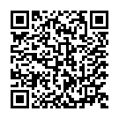 C&oacute;digo QR con el enlace al titular El 15% de los reclusos mÃ¡s peligrosos de EspaÃ±a estÃ¡n en la cÃ¡rcel palentina de DueÃ±as
