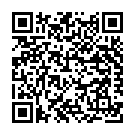 C&oacute;digo QR con el enlace al titular Cruz Roja y la ULE colaborarÃ¡n en proyectos de investigaciÃ³n