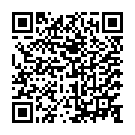 C&oacute;digo QR con el enlace al titular Unicaja Banco lanza una campaÃ±a de seguros de hogar con amplias coberturas y obsequia a sus clientes al contratar nuevas pÃ³lizas