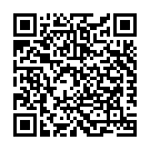 C&oacute;digo QR con el enlace al titular Los descubridores de la materia oscura y el primer exoplaneta ganan el Nobel de FÃ­sica