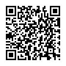 C&oacute;digo QR con el enlace al titular La compra de viviendas a tocateja cae a mÃ­nimos de hace ocho aÃ±os