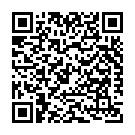 C&oacute;digo QR con el enlace al titular La lÃ­der de Hong Kong no descarta una intervenciÃ³n de China si los disturbios Â«empeoranÂ»