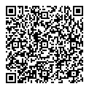 C&oacute;digo QR con el enlace al titular El Corte InglÃ©s de LeÃ³n celebra su Desfile 25 Aniversario con una moda llena de estilo y ...