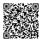 C&oacute;digo QR con el enlace al titular Ponferrada prepara un plan municipal â€œcon medidas efectivasâ€ de respuesta al cambio climÃ¡tico