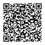C&oacute;digo QR con el enlace al titular CB pide a la Junta que colabore en la financiaciÃ³n del Banco de Tierras y de los sistemas contra heladas y granizo